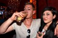 pride_night   043